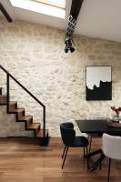 Valentina PETROVIC - AT IN'S ARCHITECTURE