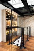 Valentina PETROVIC - AT IN'S ARCHITECTURE