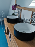 Anne Priscille DELATTRE - BEWELL@HOME CONCEPT & DECO