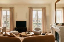 1781529911346815530-picture.jpg