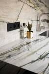 Valentina PETROVIC - AT IN'S ARCHITECTURE
