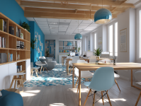 Mahmoud ABASSI - STAND'ART