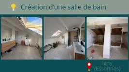 Yasmine GRANDI - ATELIER 7 JUIN