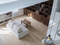 Fleur MORIN - SAS CLEF ARCHITECTURE