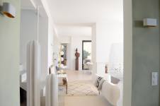 Léonore ROUX - Roux