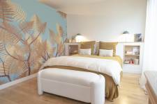 Sabrina ALANIG SENIC KELTZ - ATELIER SENIC