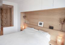 Sabrina ALANIG SENIC KELTZ - ATELIER SENIC