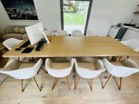 Sophie MONNET - ATELIER 4A