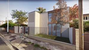 Francesco GIRARDI - Continuo