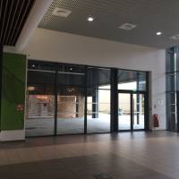 Arnaud STIEVENARD - INNOVATIVEPARTNERS SARL