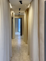 Stéphanie LAMBALLE MICHOT - Le Lab Deco