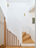 Philippe LHERM - LHERM GALLIZIA ARCHITECTES