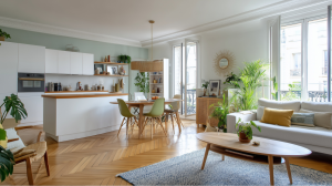 Mahmoud ABASSI - STAND'ART