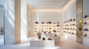 Mahmoud ABASSI - STAND'ART