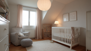 Mahmoud ABASSI - STAND'ART