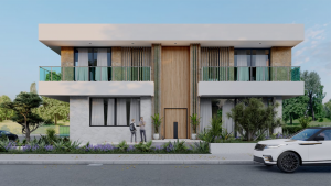 Yasmine ALAMI IDRISSI - ALAMI IDRISSI YASMINE