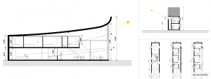 Emmanuel THIRARD - COMME QUOI ARCHITECTURE