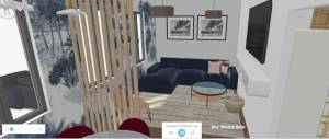 Wallis SOW - Essence & Design