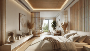 MAD DESIGNGROUP. - Alexandre ASSIGA & Ilona KARIAN