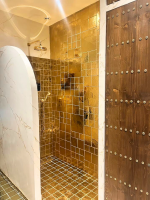 MAD DESIGNGROUP. - Alexandre ASSIGA & Ilona KARIAN