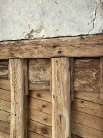 PAUL DE CATHELINEAU - DE CATHELINEAU PAUL