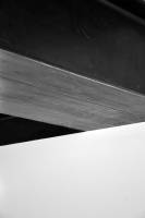 PAUL DE CATHELINEAU - DE CATHELINEAU PAUL