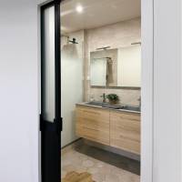 Marie HARE - Marie Hare