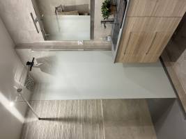 Marie HARE - Marie Hare