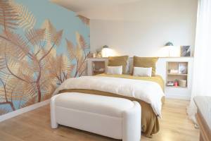 Sabrina ALANIG SENIC KELTZ - ATELIER SENIC