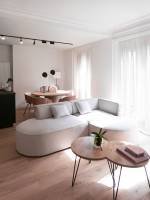 Sabrina ALANIG SENIC KELTZ - ATELIER SENIC