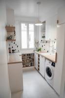 Sabrina ALANIG SENIC KELTZ - ATELIER SENIC