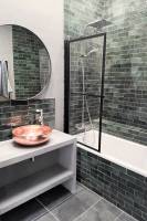 Sabrina ALANIG SENIC KELTZ - ATELIER SENIC