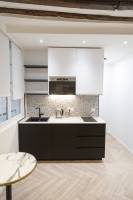 Sabrina ALANIG SENIC KELTZ - ATELIER SENIC