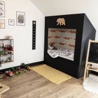 Sabrina ALANIG SENIC KELTZ - ATELIER SENIC