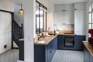 Sabrina ALANIG SENIC KELTZ - ATELIER SENIC