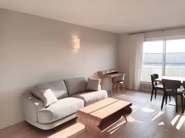 Sabrina ALANIG SENIC KELTZ - ATELIER SENIC