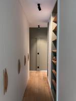 Nathalie PIN - NOUVELLES PERSPECTIVES