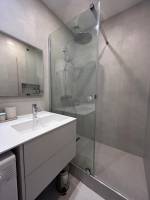 Nathalie PIN - NOUVELLES PERSPECTIVES