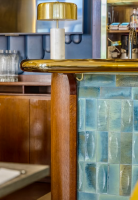 Juliette INIGUES - Agence Jia