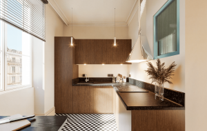 Juliette INIGUES - Agence Jia