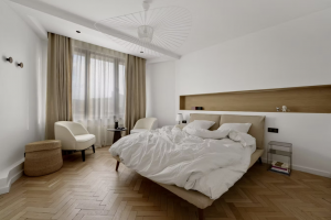 Juliette INIGUES - Agence Jia